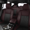 Mitsubishi New Pajero Sport